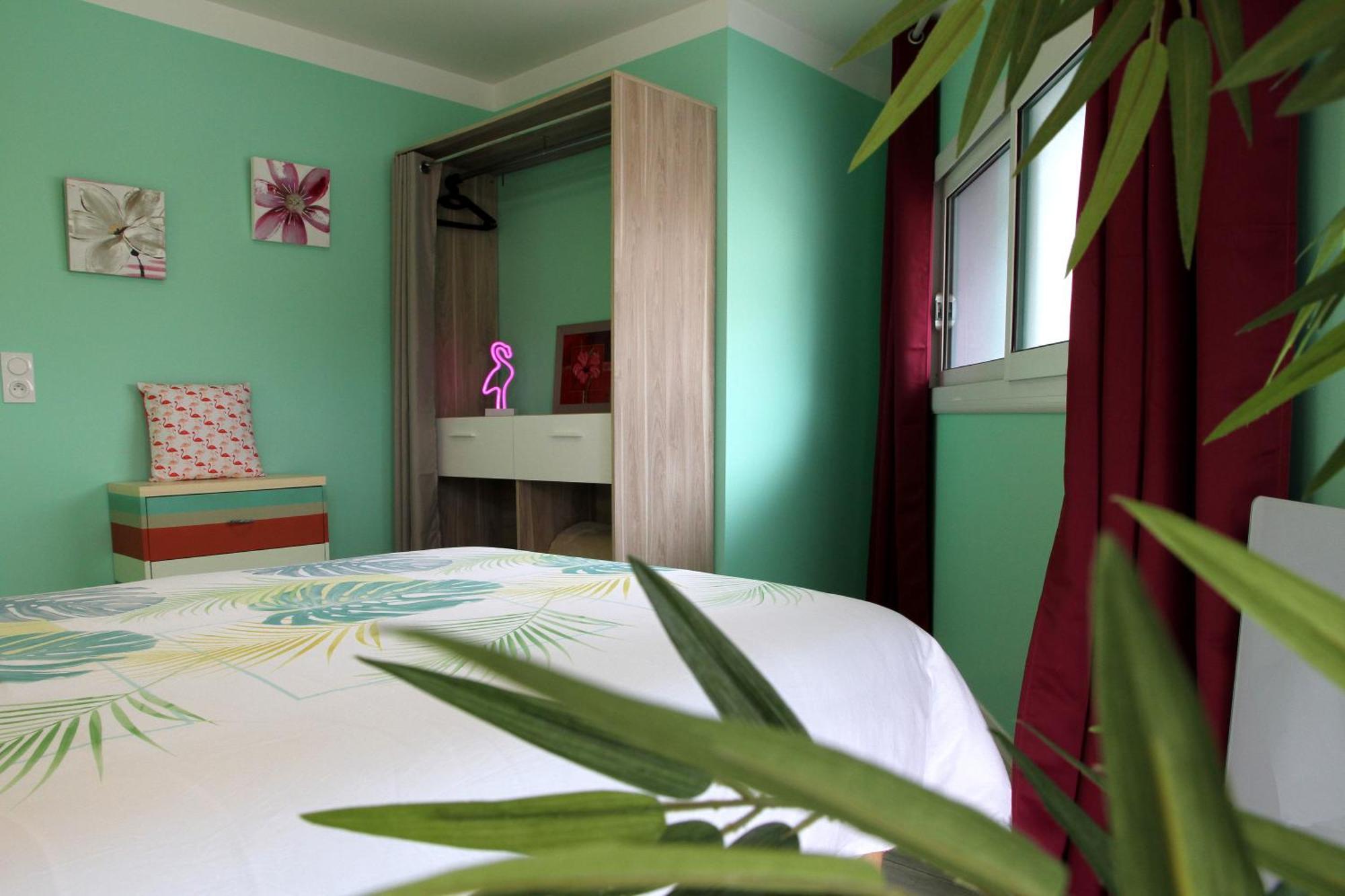 Green Spa Sauna Balneo Centre Agen Exterior foto